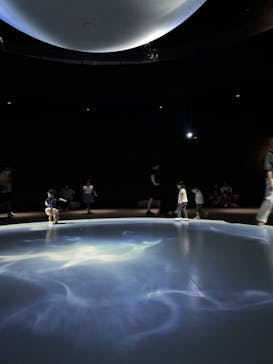 NIFREL（ニフレル）に投稿された画像（2024/8/14）