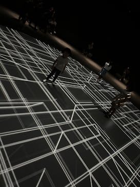 NIFREL（ニフレル）に投稿された画像（2024/8/14）