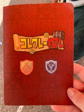 志摩スペイン村パルケエスパーニャに投稿された画像（2024/8/14）