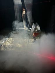 絶体絶命！？キミたちのサバイバル in ときメッセに投稿された画像（2024/8/14）