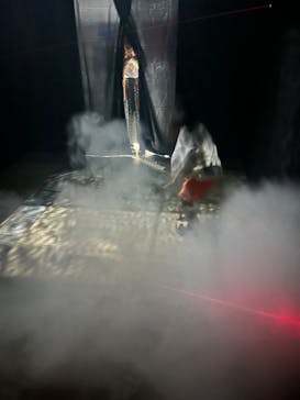 絶体絶命！？キミたちのサバイバル in ときメッセに投稿された画像（2024/8/14）