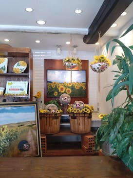 志摩スペイン村パルケエスパーニャに投稿された画像（2024/8/14）