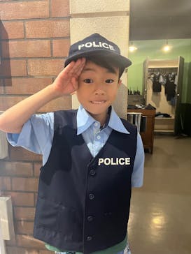 カンドゥー幕張に投稿された画像（2024/8/14）