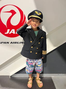 カンドゥー幕張に投稿された画像（2024/8/14）