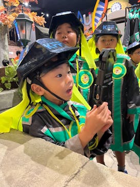 カンドゥー幕張に投稿された画像（2024/8/14）