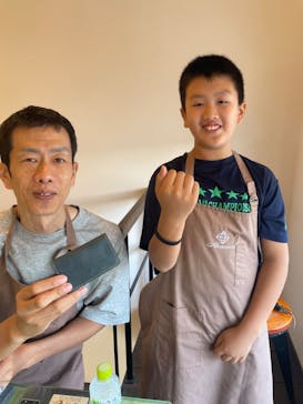アカネス 清水店に投稿された画像（2024/8/14）