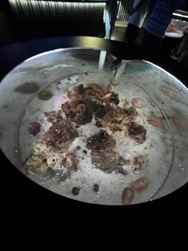 マクセル アクアパーク品川に投稿された画像（2024/8/14）