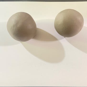 堀越陶房に投稿された画像（2024/8/14）