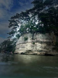 SEA GARDEN（シー　ガーデン）に投稿された画像（2024/8/11）