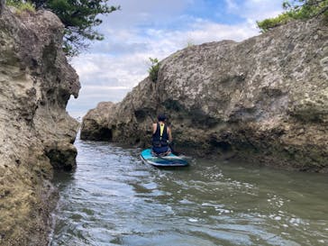SEA GARDEN（シー　ガーデン）に投稿された画像（2024/8/11）