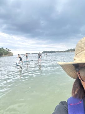 SEA GARDEN（シー　ガーデン）に投稿された画像（2024/8/11）