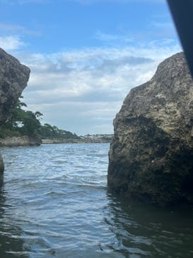 SEA GARDEN（シー　ガーデン）に投稿された画像（2024/8/11）