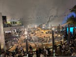 福井県立恐竜博物館に投稿された画像（2024/8/14）