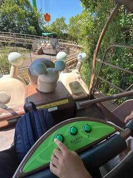 鈴鹿サーキットに投稿された画像（2024/8/14）