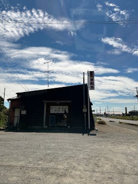 直火焙煎珈琲 まめや深谷館に投稿された画像（2024/8/14）