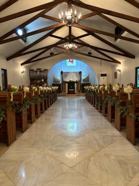 ロックハート城に投稿された画像（2024/8/14）