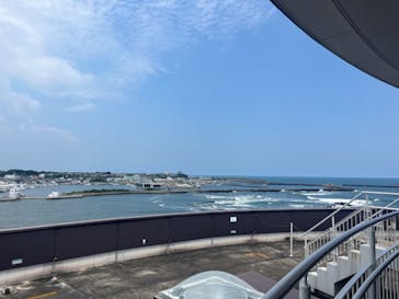アクアワールド茨城県大洗水族館に投稿された画像（2024/8/14）