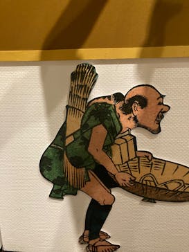 あべのハルカス美術館に投稿された画像（2024/8/14）