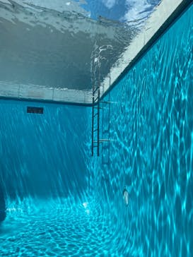 金沢21世紀美術館に投稿された画像（2024/8/14）