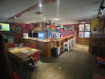 I LOVE OUTDOORS JAPANに投稿された画像（2024/8/14）