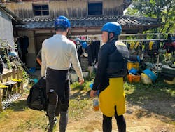 むぎ青空プロジェクトに投稿された画像（2024/8/14）