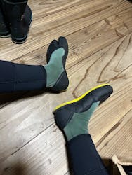 むぎ青空プロジェクトに投稿された画像（2024/8/14）