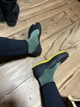 むぎ青空プロジェクトに投稿された画像（2024/8/14）