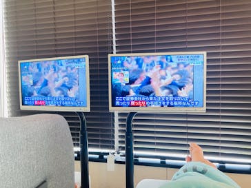 東京豊洲 万葉倶楽部に投稿された画像（2024/8/14）