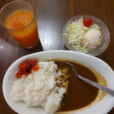 湯快のゆ 寝屋川店に投稿された画像（2024/8/14）