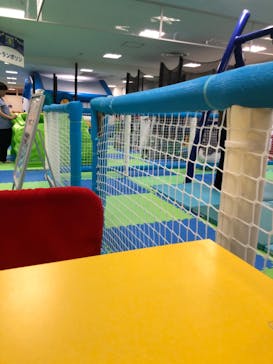 キッズランドUS 大阪今福店に投稿された画像（2024/8/14）