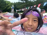 川越水上公園（埼玉県公園緑地協会）に投稿された画像（2024/8/14）