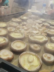 サンコウファームに投稿された画像（2024/8/14）