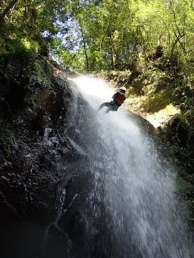 クリークサウンドに投稿された画像（2024/8/14）