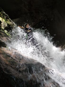 クリークサウンドに投稿された画像（2024/8/14）