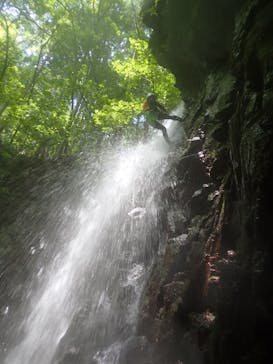 クリークサウンドに投稿された画像（2024/8/14）