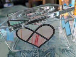 色彩工房 ディールに投稿された画像（2024/8/14）