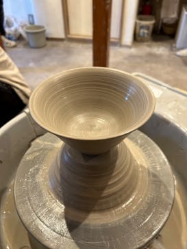 瑞光窯（ずいこうがま）京都清水店に投稿された画像（2024/8/14）