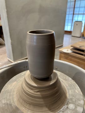 瑞光窯（ずいこうがま）京都清水店に投稿された画像（2024/8/14）