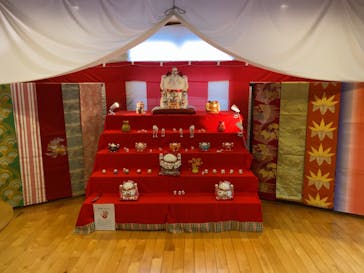 おがわ温泉花和楽の湯に投稿された画像（2024/8/14）