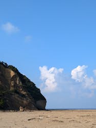 Lulu Sun（ルル サン）に投稿された画像（2024/8/14）