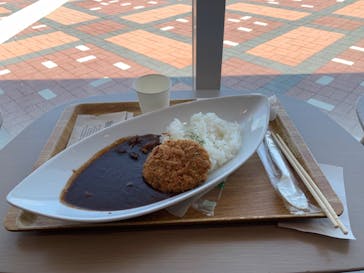 岐阜かかみがはら航空宇宙博物館に投稿された画像（2024/8/14）