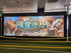 KOBE SUPER STADIUMに投稿された画像（2024/8/14）