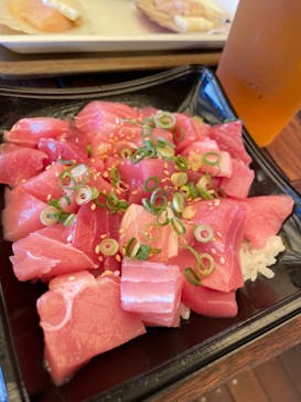 ポルトヨーロッパに投稿された画像（2024/8/14）