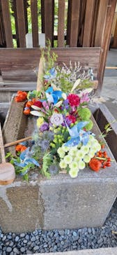 京阪電車に投稿された画像（2024/8/14）