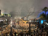 福井県立恐竜博物館に投稿された画像（2024/8/14）