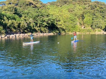 橋杭ビーチ ビーチハウス・ラパンに投稿された画像（2024/8/14）