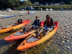 橋杭ビーチ ビーチハウス・ラパンに投稿された画像（2024/8/14）