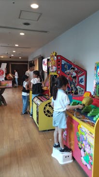 アソビュー株式会社　161093に投稿された画像（2024/8/14）