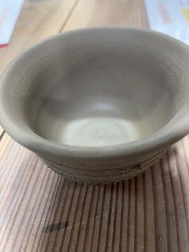 陶工房classy（クラッシー）に投稿された画像（2024/8/14）