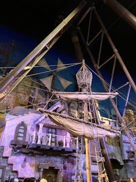 マクセル アクアパーク品川に投稿された画像（2024/8/14）